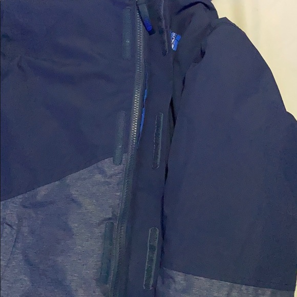 Doesn’t fit - Picture 5 of 6